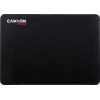 Mousepad Canyon Gaming 350x250 mm MP-4 - CNE-CMP4